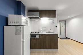 Smart Stay Inn