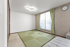 Smart Stay Inn