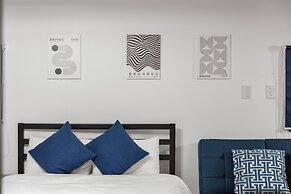 Smart Stay Inn