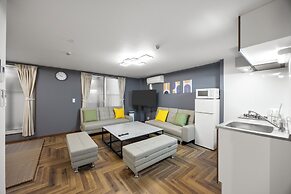 Smart Stay Inn