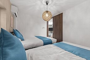 Smart Stay Inn