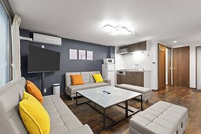 Smart Stay Inn