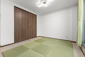 Smart Stay Inn