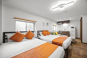 Smart Stay Inn