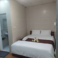 Omeli Homestay