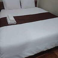 Omeli Homestay