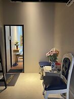 Omeli Homestay