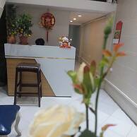 Omeli Homestay