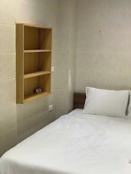 Omeli Homestay