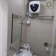Omeli Homestay