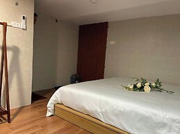 Omeli Homestay