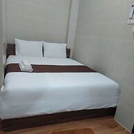 Omeli Homestay