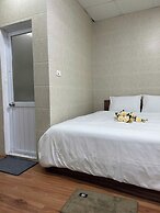 Omeli Homestay