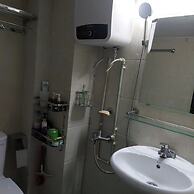Omeli Homestay