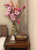 Omeli Homestay
