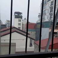 Omeli Homestay