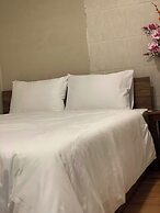 Omeli Homestay