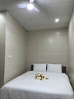 Omeli Homestay