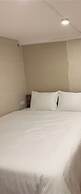 Omeli Homestay
