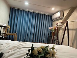 Omeli Homestay
