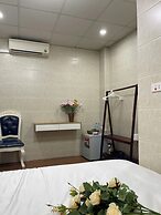 Omeli Homestay