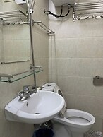 Omeli Homestay