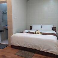 Omeli Homestay