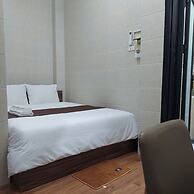 Omeli Homestay