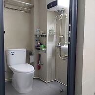 Omeli Homestay