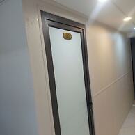 Omeli Homestay