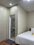 Omeli Homestay