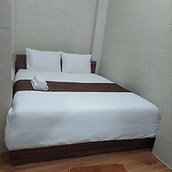 Omeli Homestay