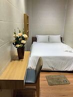Omeli Homestay