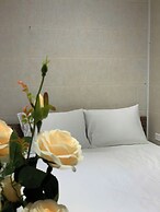 Omeli Homestay