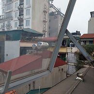 Omeli Homestay