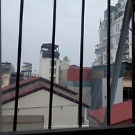 Omeli Homestay