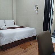 Omeli Homestay