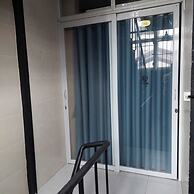 Omeli Homestay
