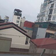 Omeli Homestay