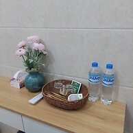 Omeli Homestay