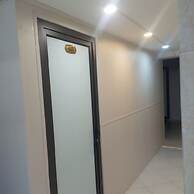 Omeli Homestay