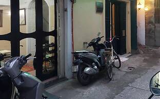 Omeli Homestay