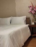 Omeli Homestay