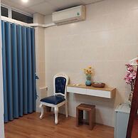 Omeli Homestay