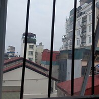 Omeli Homestay