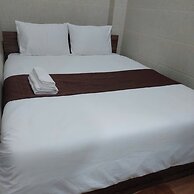 Omeli Homestay