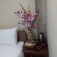 Omeli Homestay