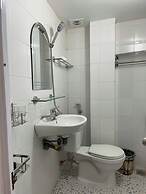 Omeli Homestay