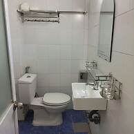 Omeli Homestay