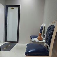 Omeli Homestay